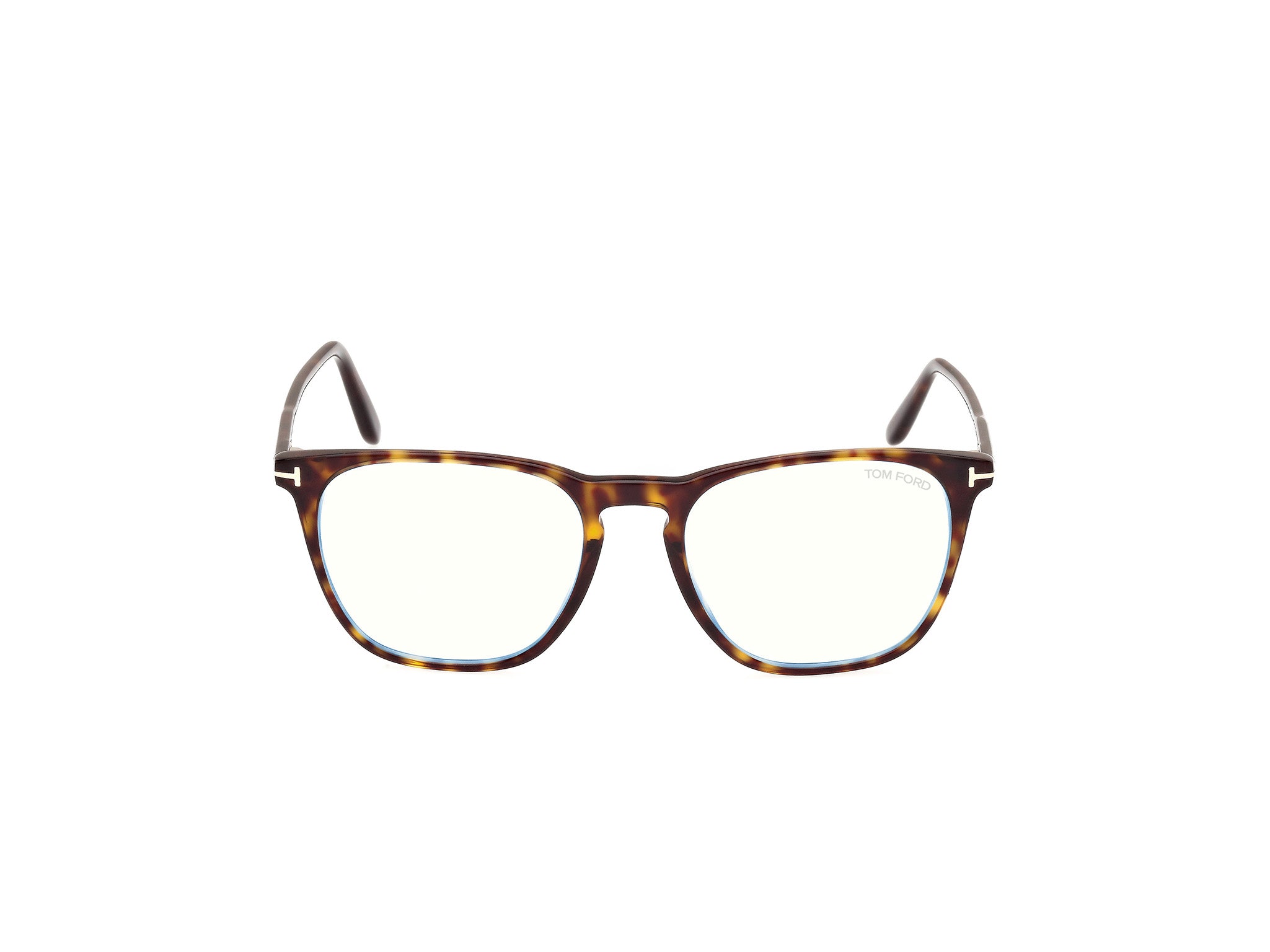 TOM FORD TF5937B 052 52 FRAME