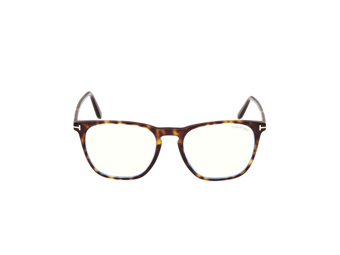 TOM FORD TF5937B 052 52 FRAME