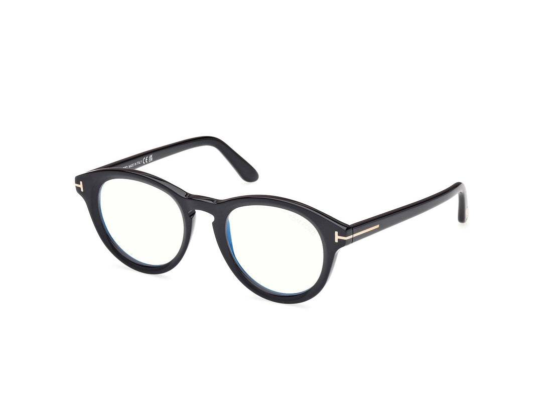 TOM FORD TF5940B ECO 001 49 FRAME