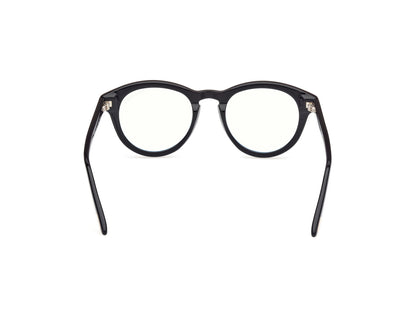 TOM FORD TF5940B ECO 001 49 FRAME