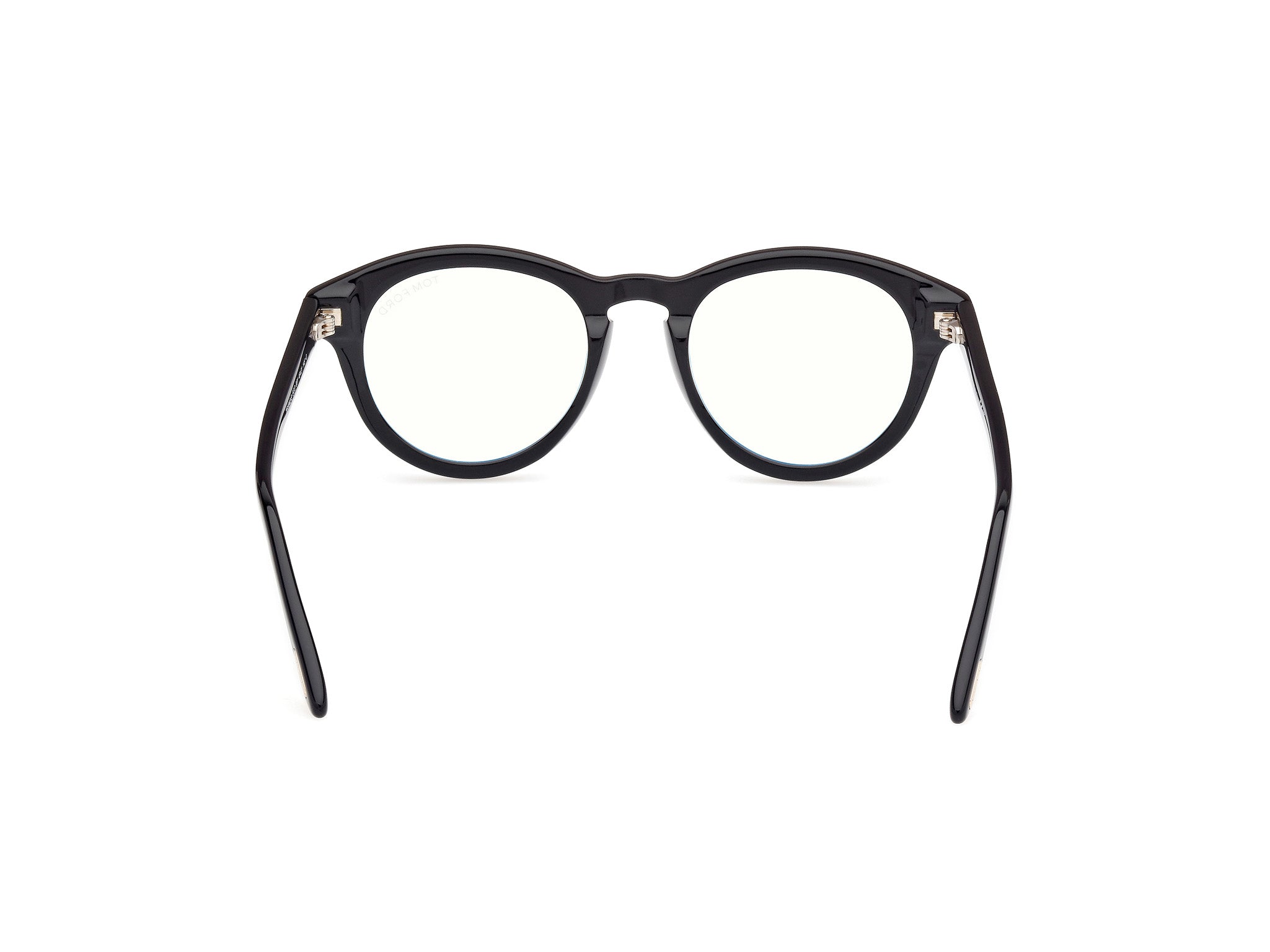 TOM FORD TF5940B ECO 001 49 FRAME