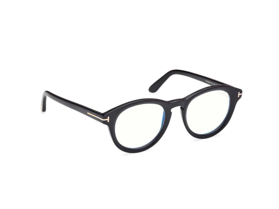 TOM FORD TF5940B ECO 001 49 FRAME
