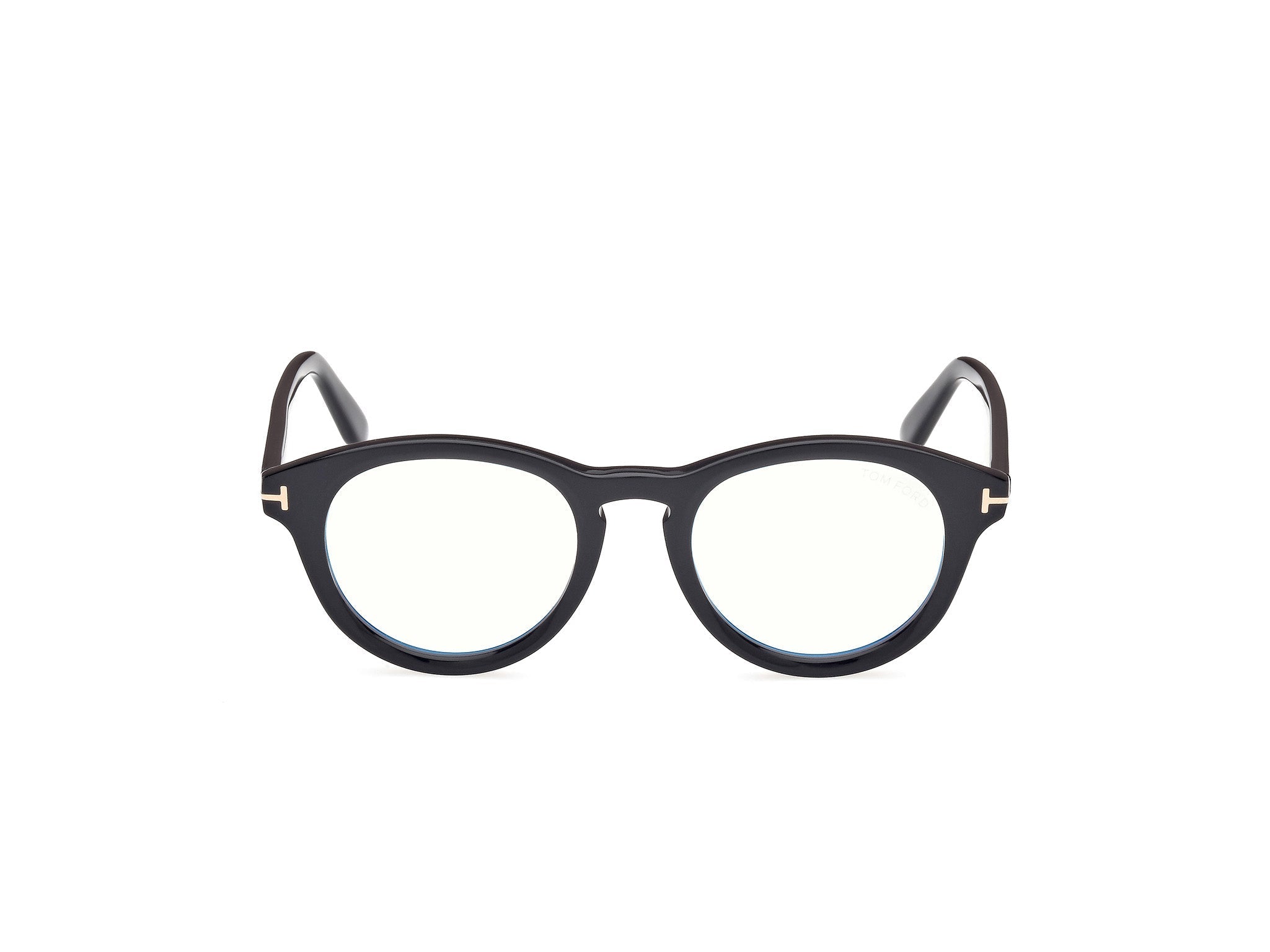 TOM FORD TF5940B ECO 001 49 FRAME