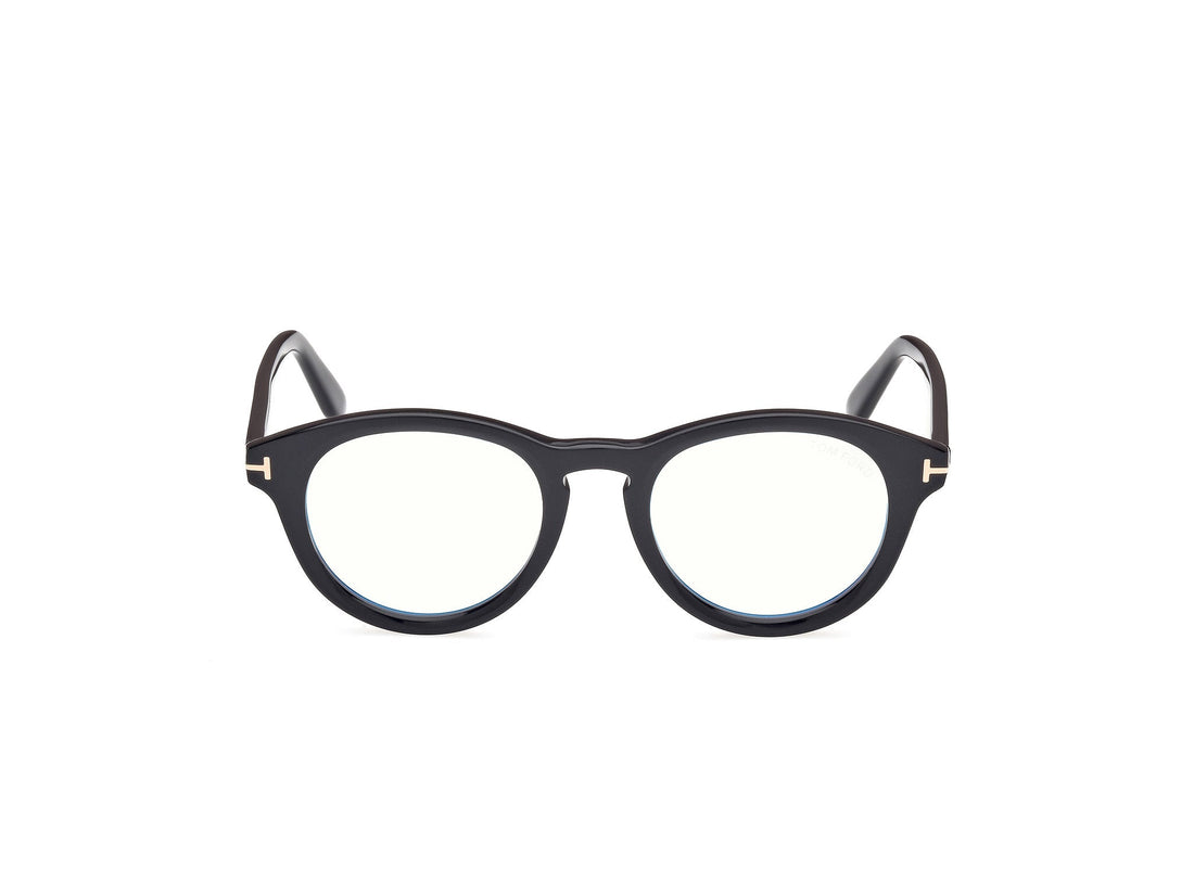 TOM FORD TF5940B ECO 001 49 FRAME
