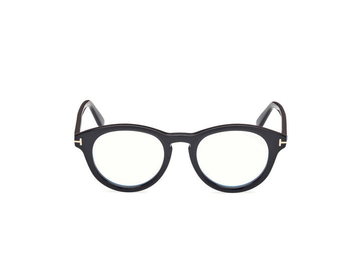 TOM FORD TF5940B ECO 001 49 FRAME