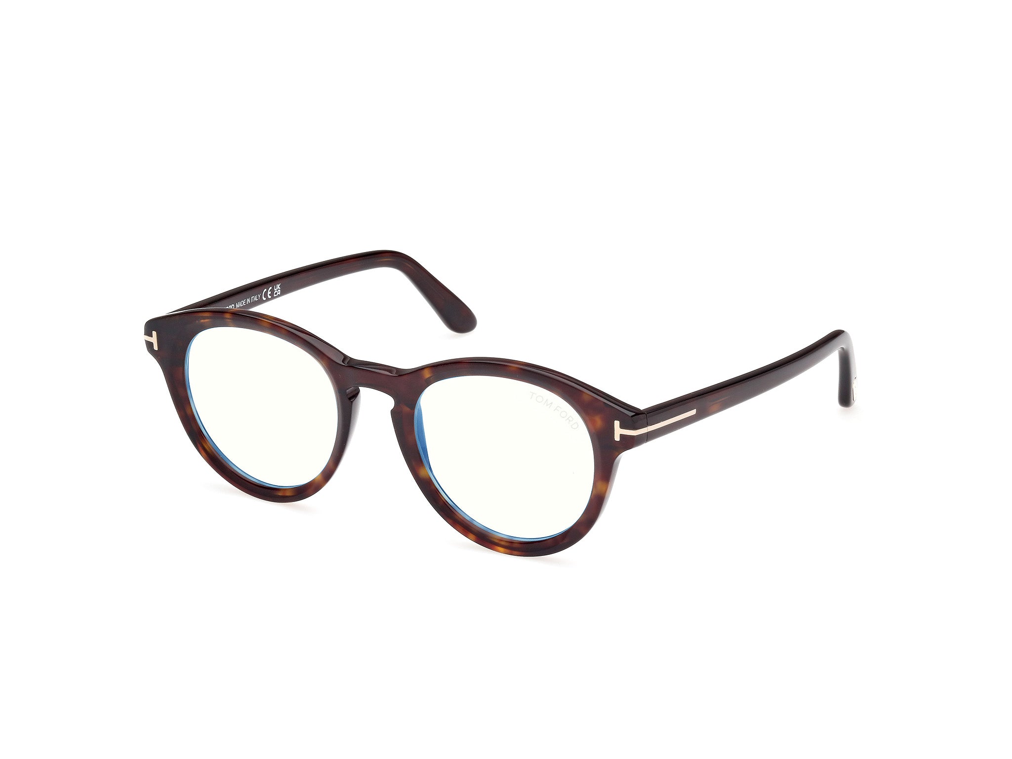TOM FORD TF5940B ECO 052 49 FRAME