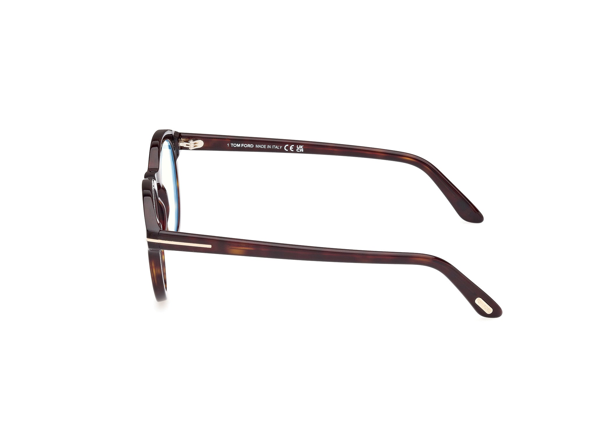 TOM FORD TF5940B ECO 052 49 FRAME