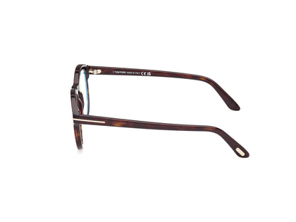 TOM FORD TF5940B ECO 052 49 FRAME