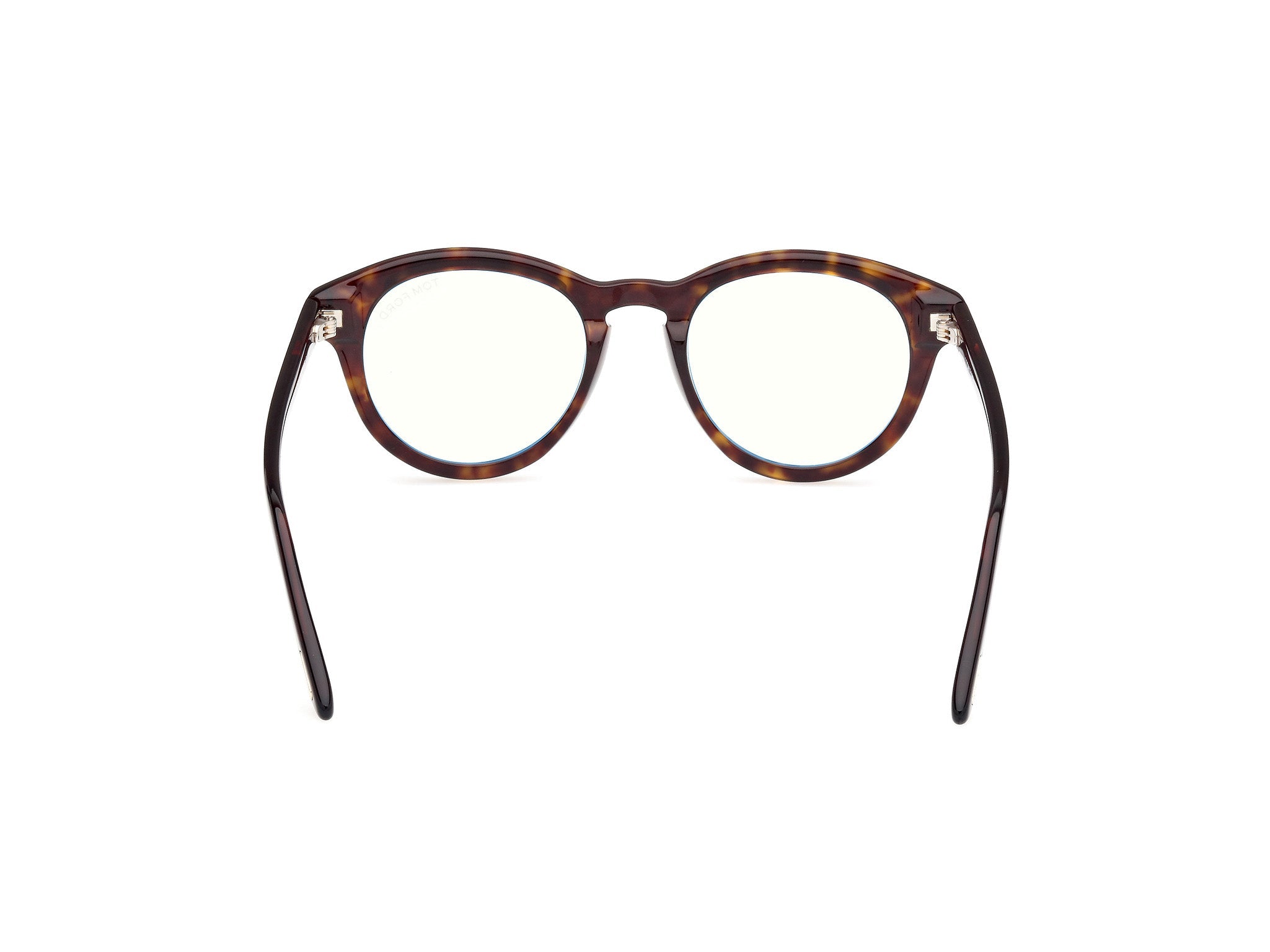 TOM FORD TF5940B ECO 052 49 FRAME