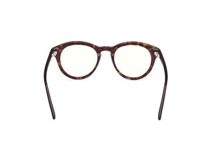 TOM FORD TF5940B ECO 052 49 FRAME
