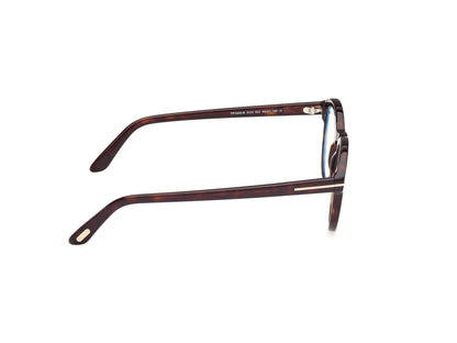 TOM FORD TF5940B ECO 052 49 FRAME