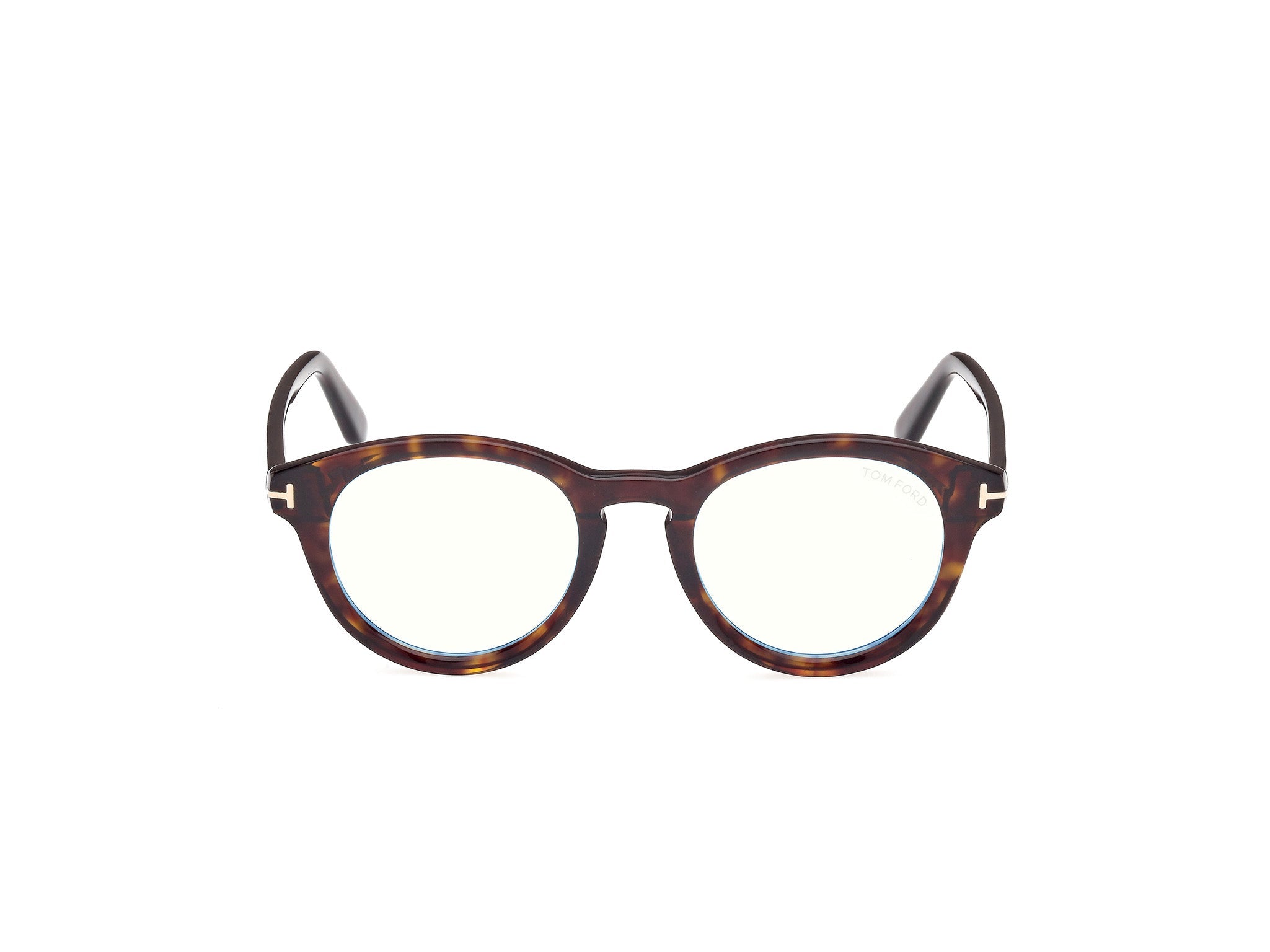 TOM FORD TF5940B ECO 052 49 FRAME