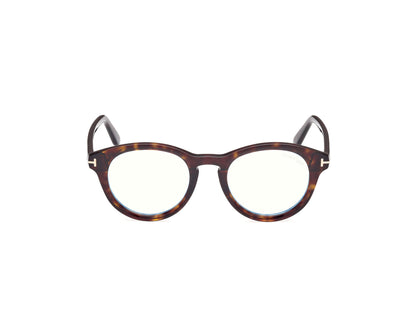 TOM FORD TF5940B ECO 052 49 FRAME