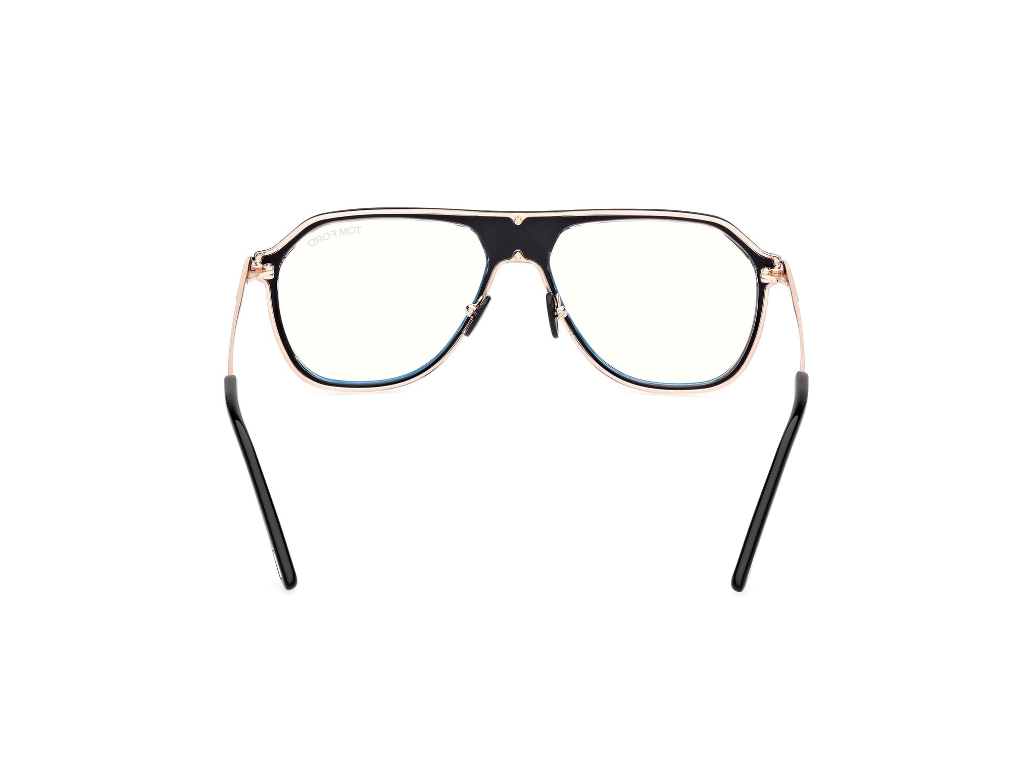 TOM FORD TF5943B 003 56 FRAME
