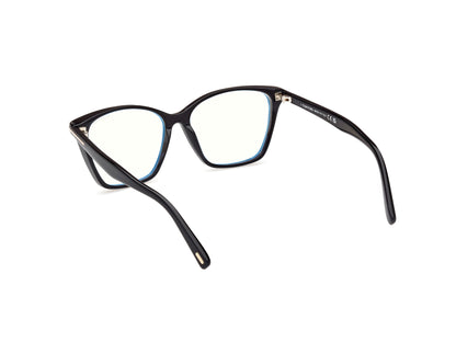 TOM FORD TF5949B 001 56 FRAME