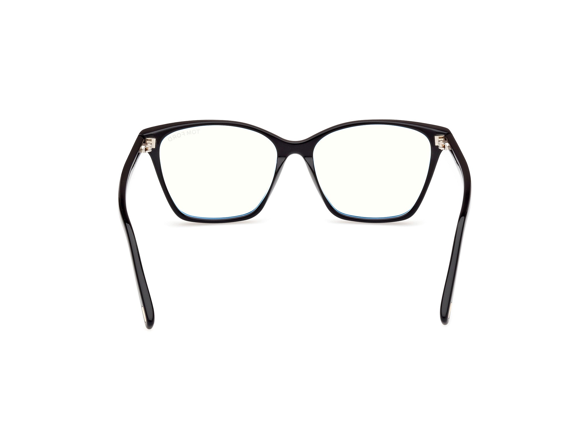 TOM FORD TF5949B 001 56 FRAME