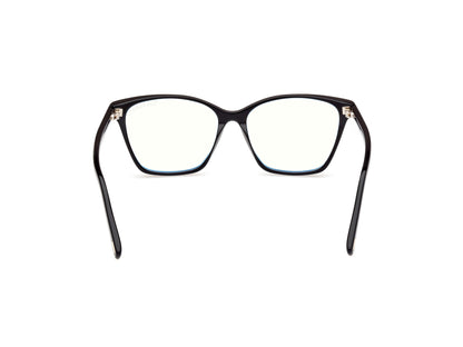 TOM FORD TF5949B 001 56 FRAME
