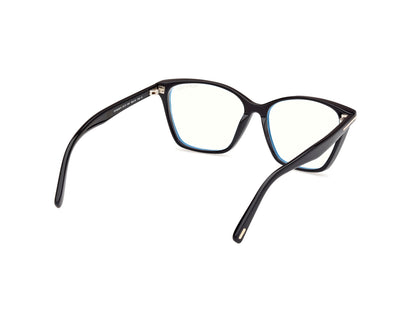 TOM FORD TF5949B 001 56 FRAME