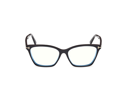 TOM FORD TF5949B 001 56 FRAME