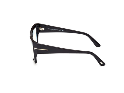 TOM FORD TF5951B 001 54 FRAME