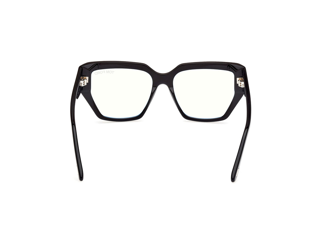 TOM FORD TF5951B 001 54 FRAME