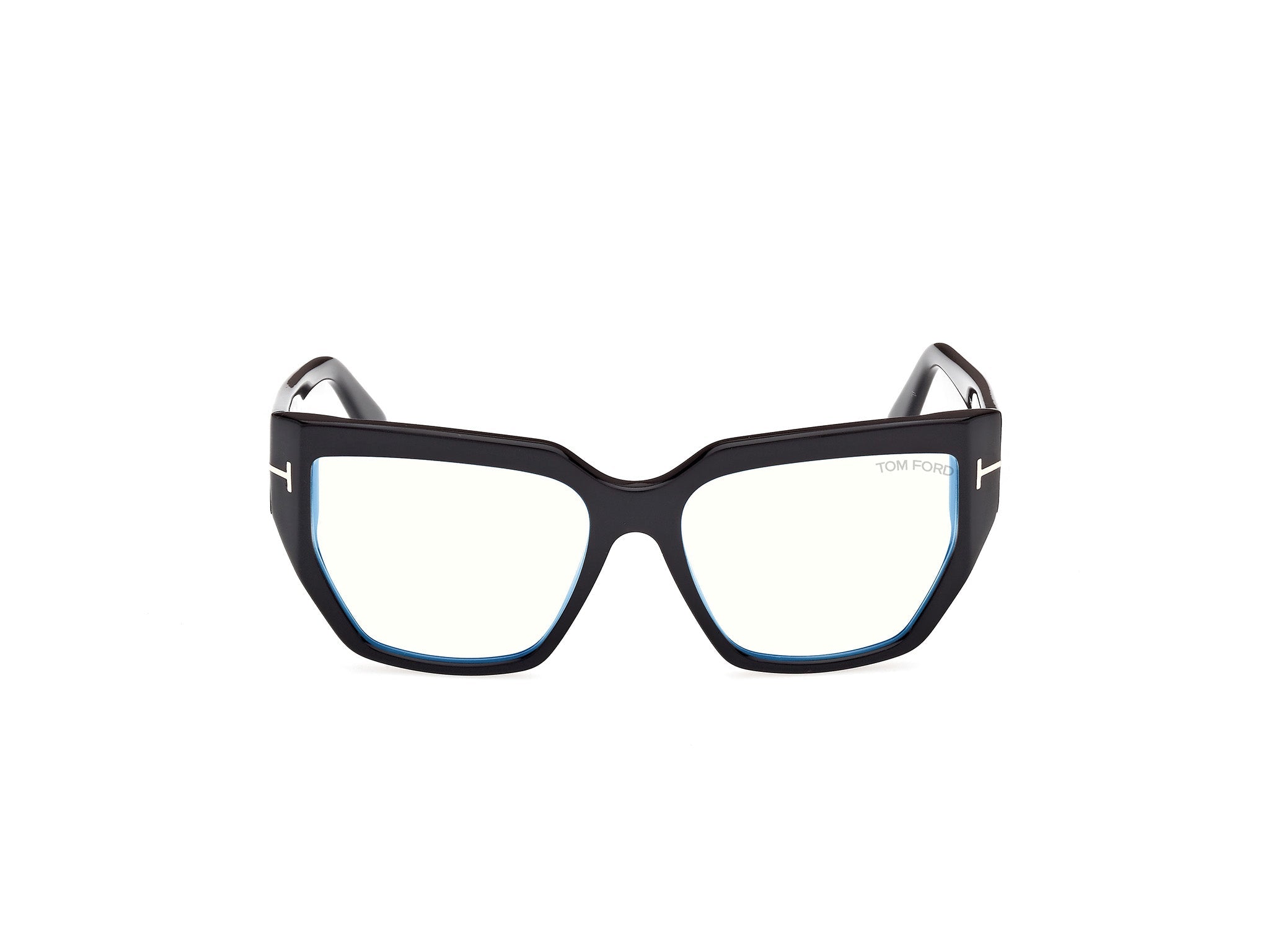 TOM FORD TF5951B 001 54 FRAME