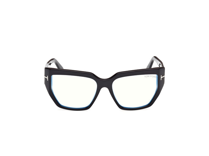 TOM FORD TF5951B 001 54 FRAME