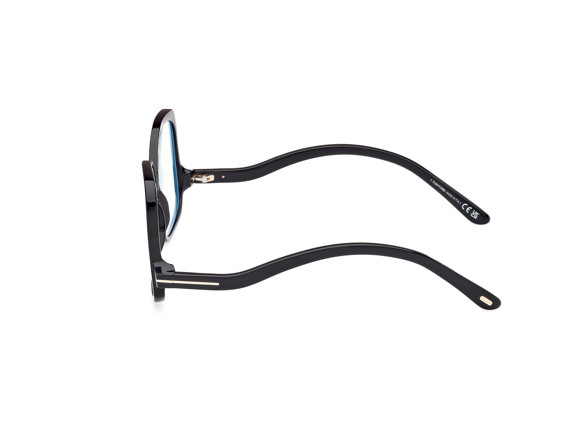 TOM FORD TF5968B 001 54 FRAME