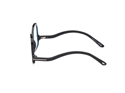 TOM FORD TF5968B 001 54 FRAME