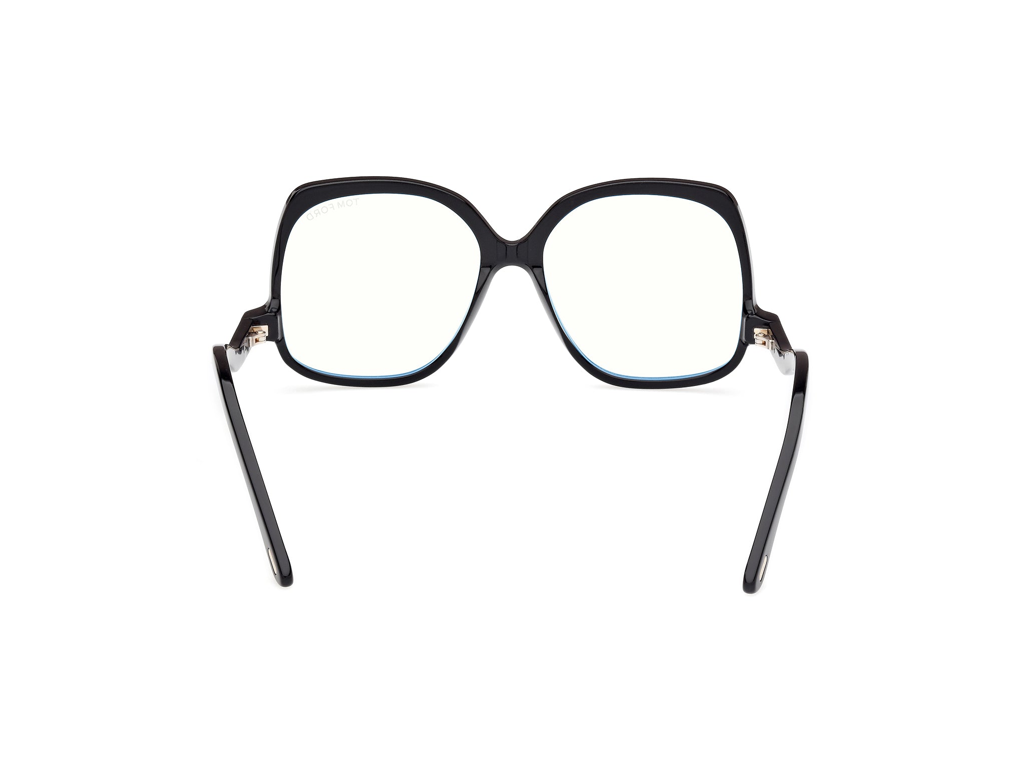 TOM FORD TF5968B 001 54 FRAME