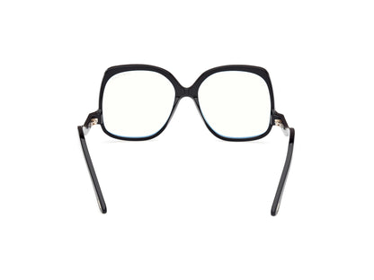TOM FORD TF5968B 001 54 FRAME