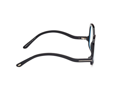 TOM FORD TF5968B 001 54 FRAME
