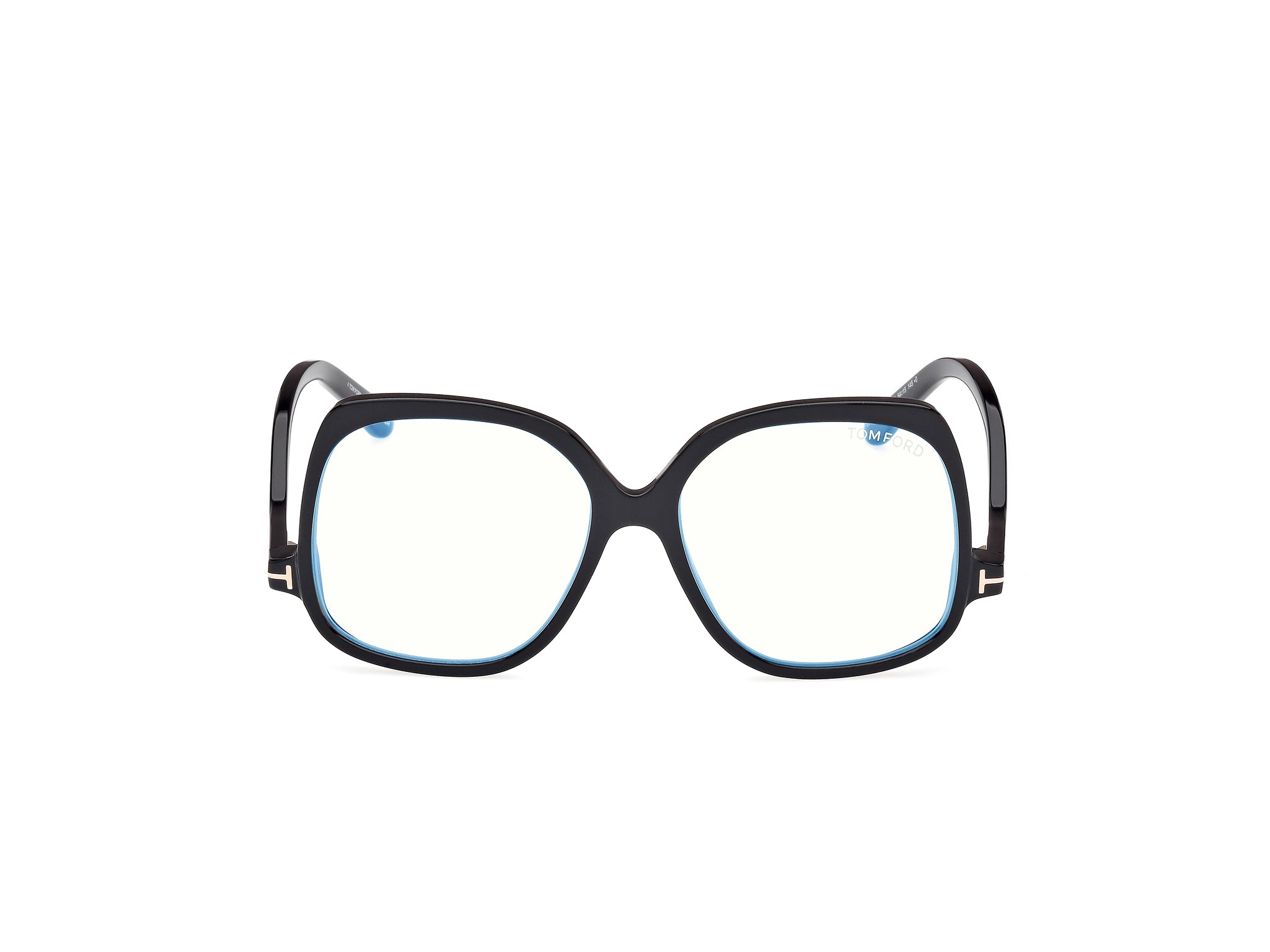 TOM FORD TF5968B 001 54 FRAME
