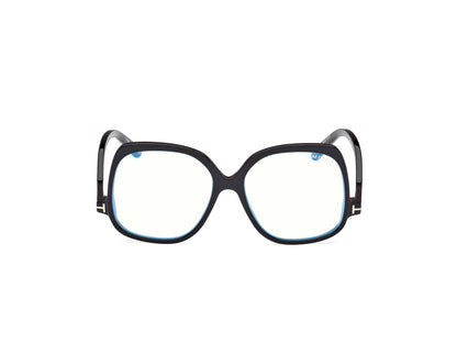 TOM FORD TF5968B 001 54 FRAME