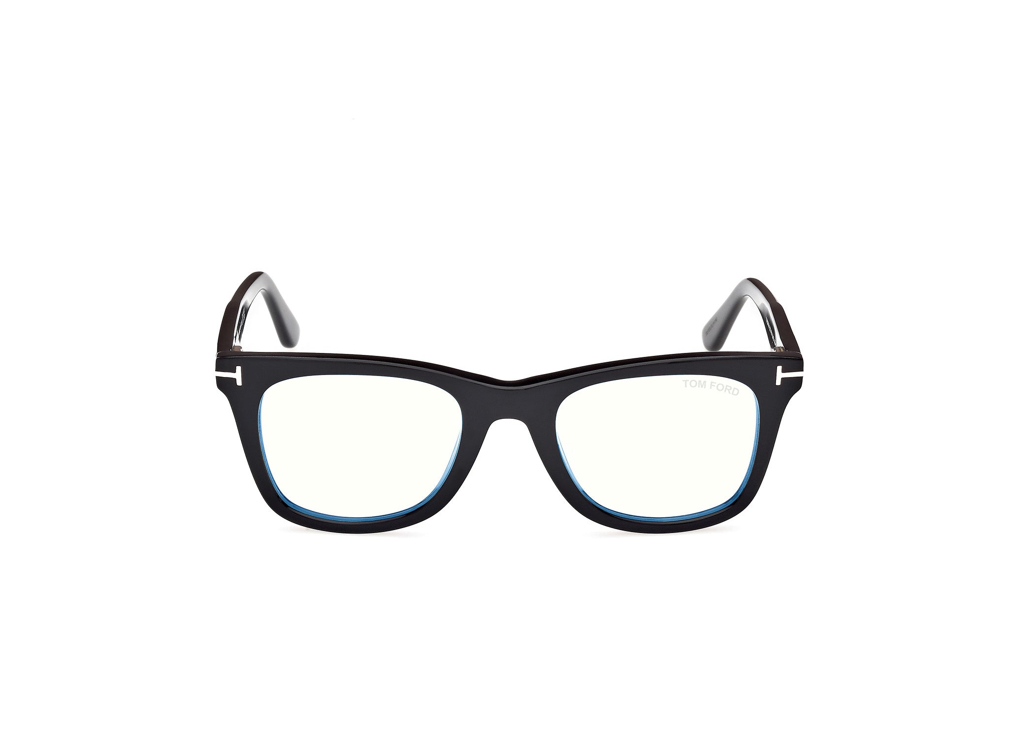 TOM FORD TF5970B CLIP-ON 001 50 FRAME