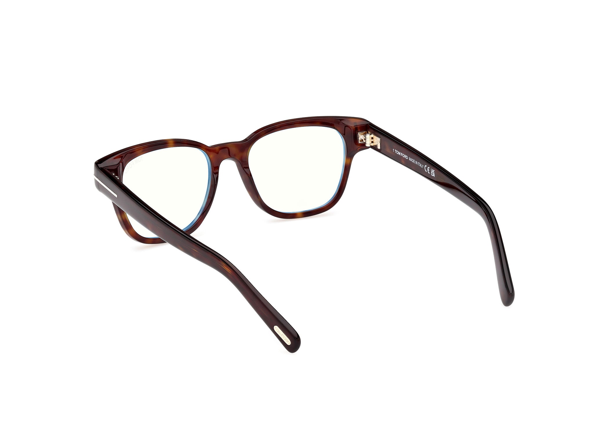 TOM FORD TF5977 052 52 FRAME