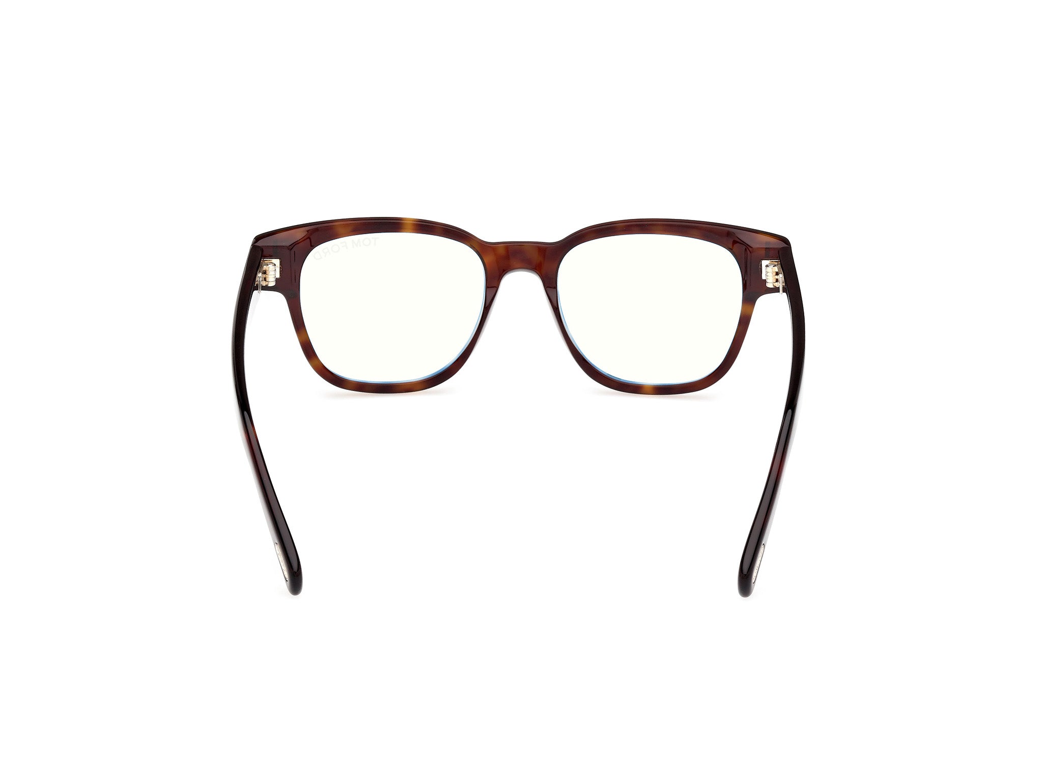 TOM FORD TF5977 052 52 FRAME