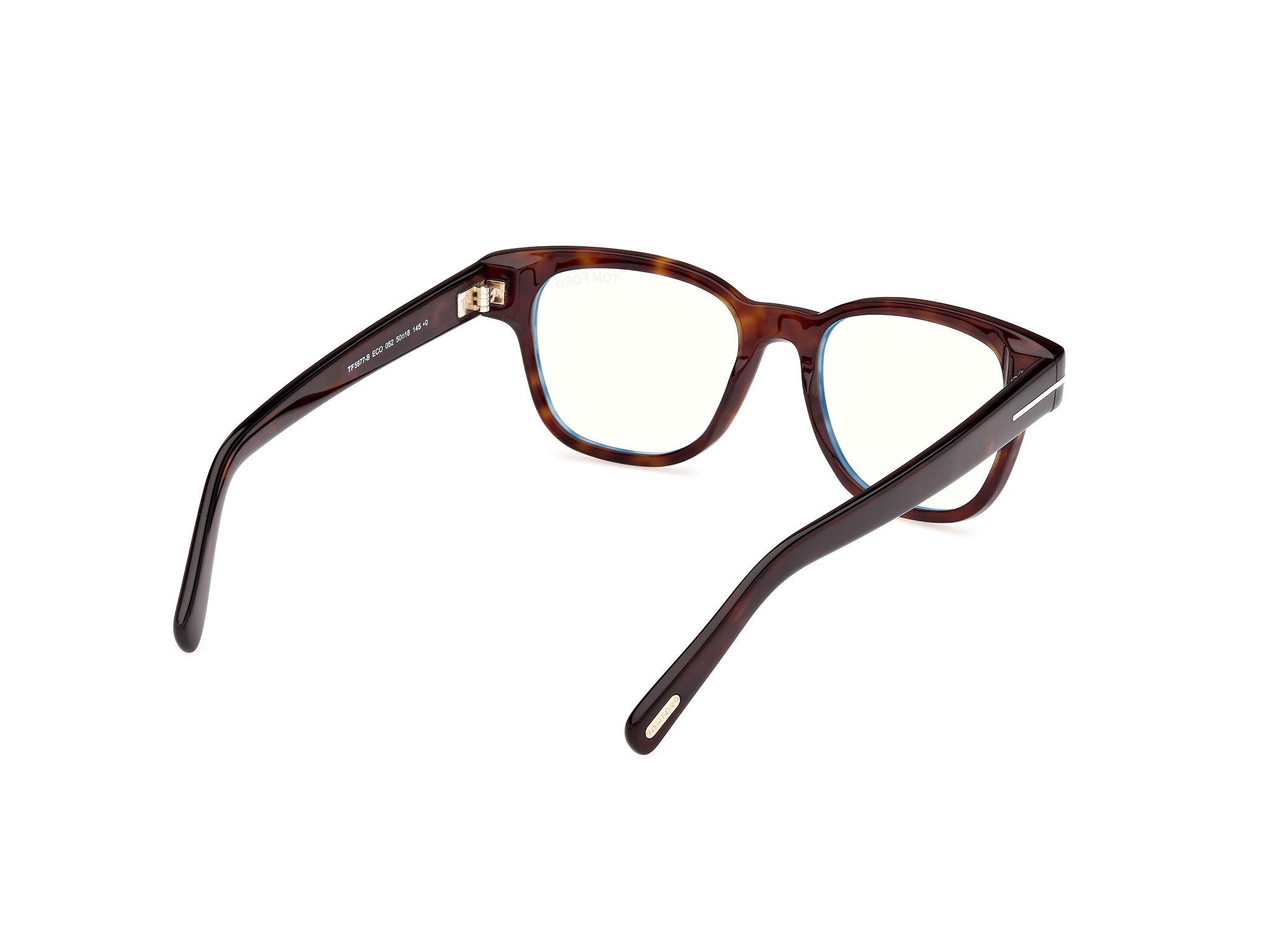 TOM FORD TF5977 052 52 FRAME