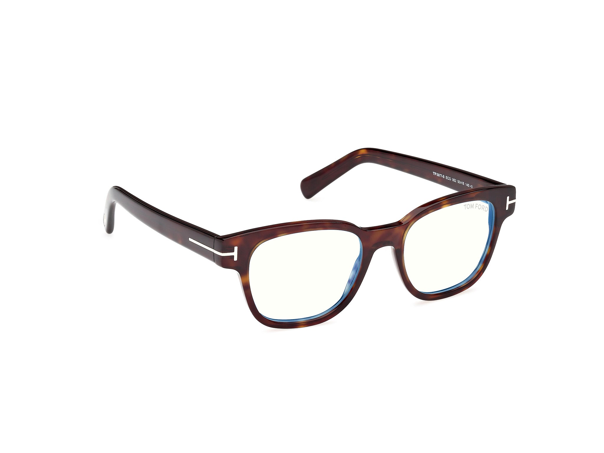 TOM FORD TF5977 052 52 FRAME