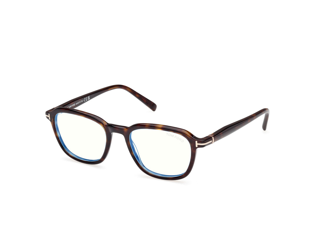 TOM FORD TF5980B 052 51 FRAME