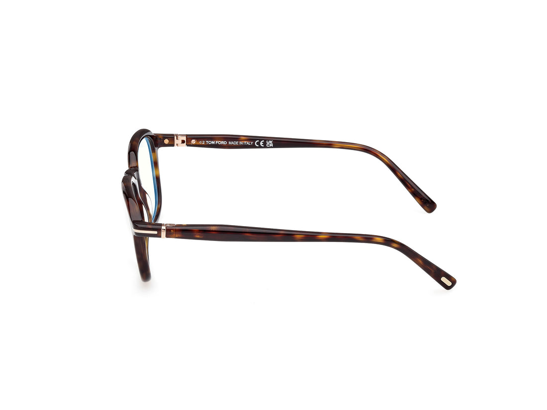 TOM FORD TF5980B 052 51 FRAME