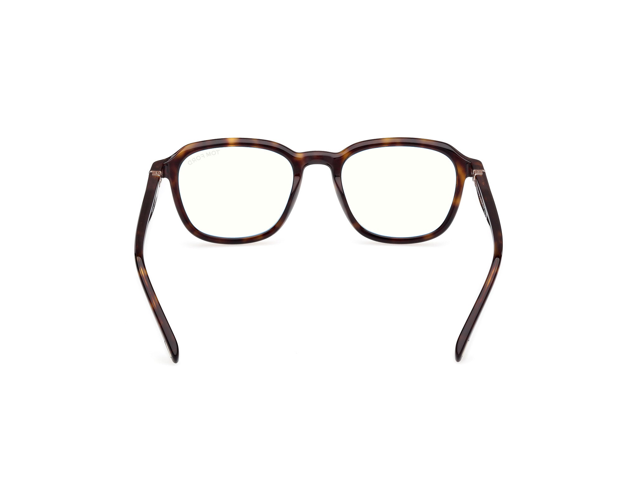 TOM FORD TF5980B 052 51 FRAME