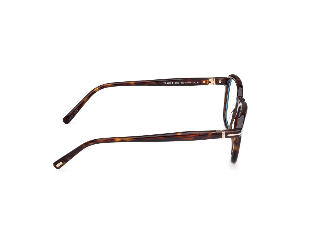 TOM FORD TF5980B 052 51 FRAME