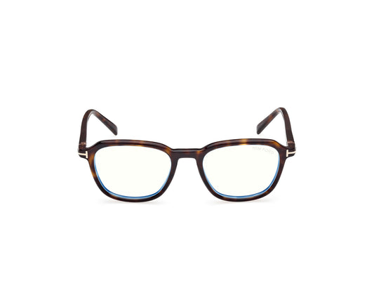 TOM FORD TF5980B 052 51 FRAME