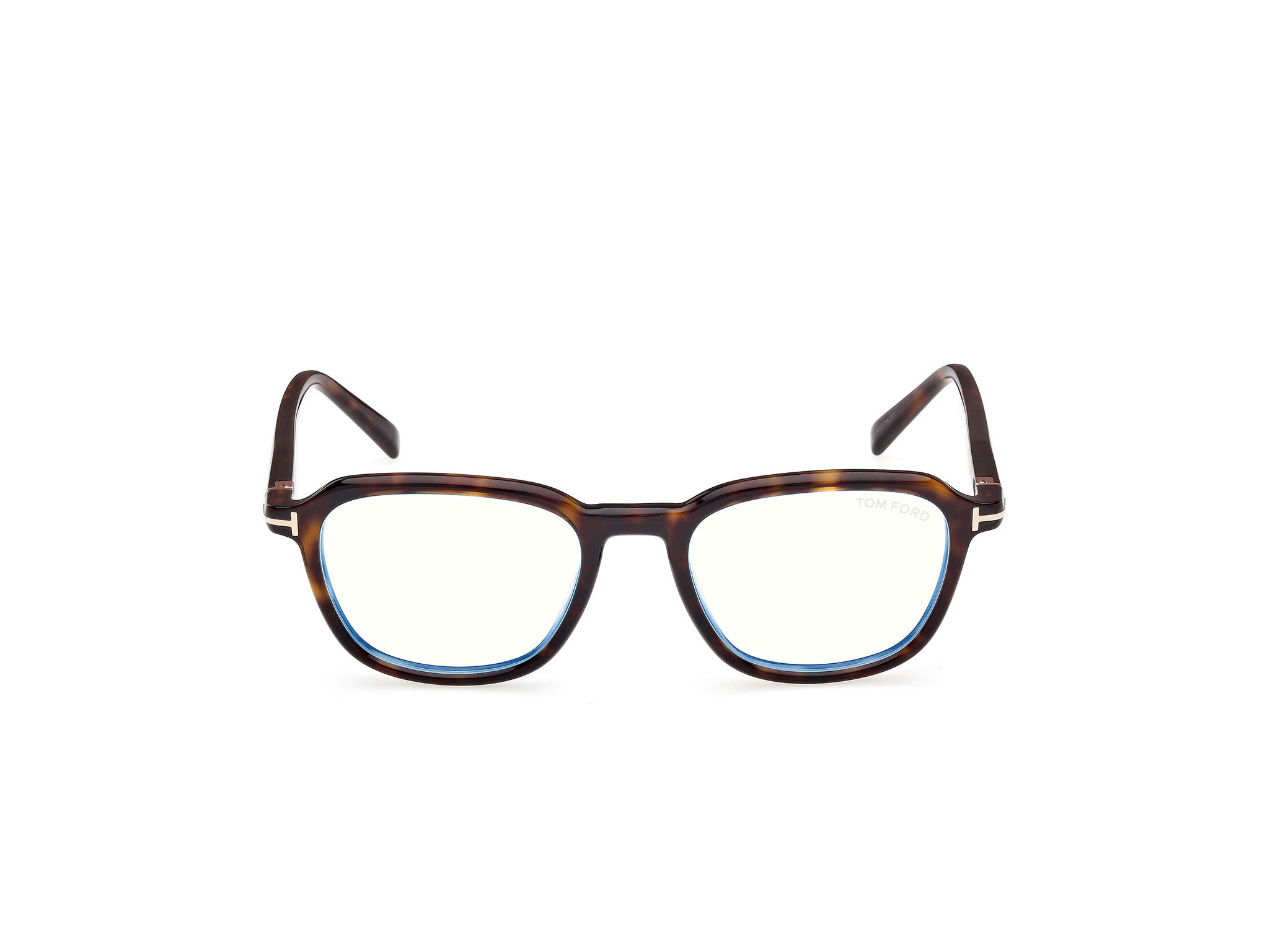 TOM FORD TF5980B 052 51 FRAME