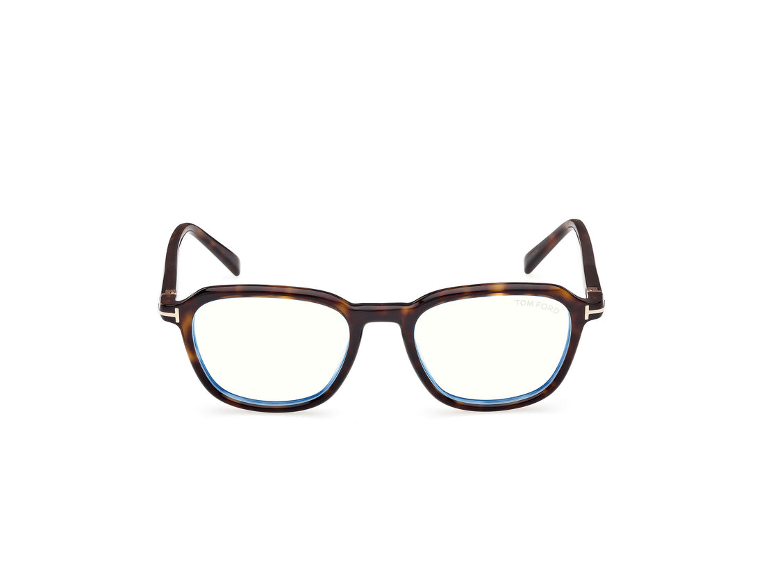 TOM FORD TF5980B 052 51 FRAME