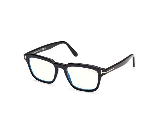 TOM FORD TF6032B 001 54 FRAME