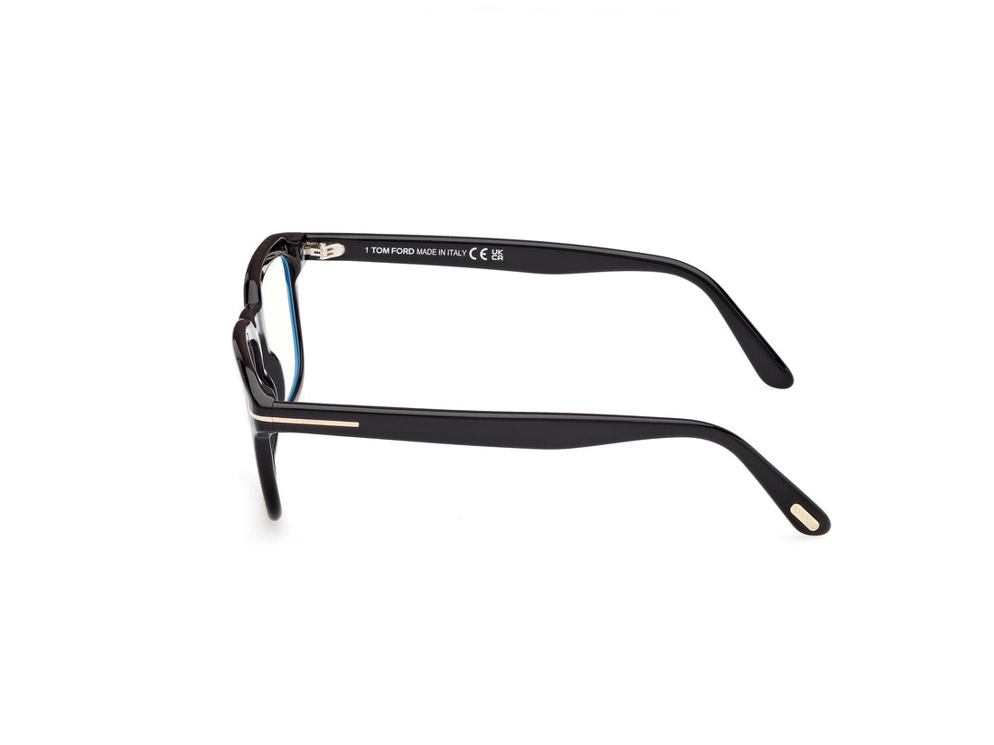 TOM FORD TF6032B 001 54 FRAME
