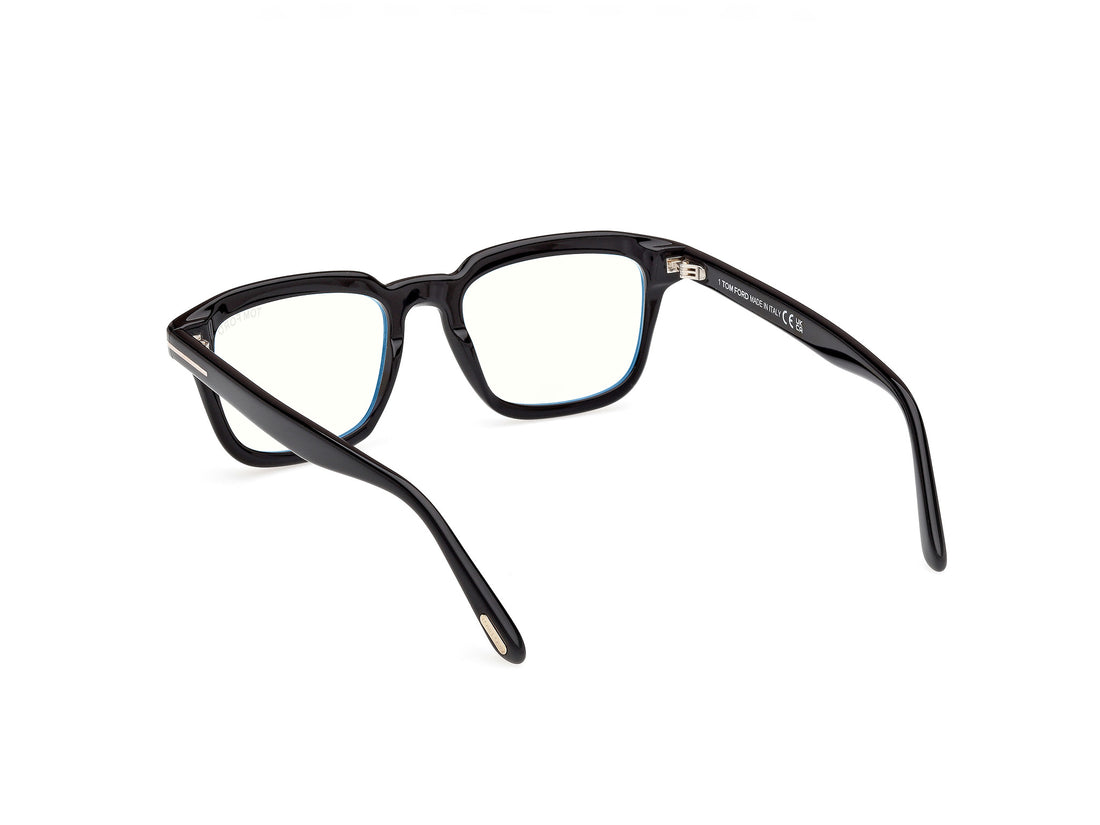 TOM FORD TF6032B 001 54 FRAME