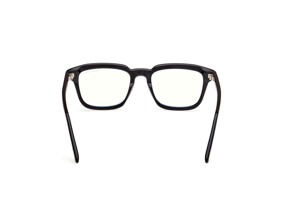 TOM FORD TF6032B 001 52 FRAME